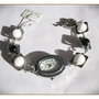 CEAS- AGATE ALBE SI ONIX
