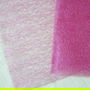 rezervat Plasa fuchsia pt decoratiuni