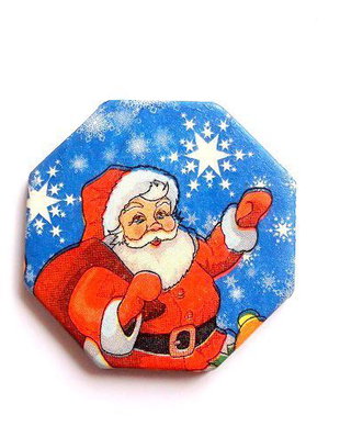 magnet frigider 31843