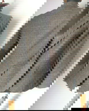 SACOU STOFA LANA AMESTEC COTIERE