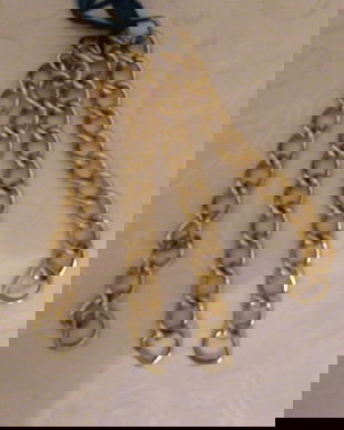 4 lanturi pt aplicatii