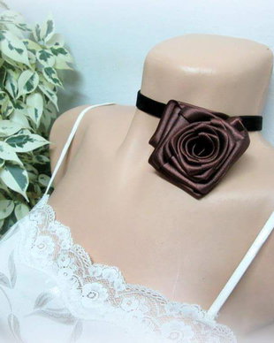 Choker