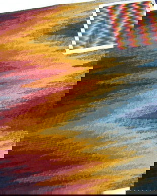 Plush cupon pt aplicatii