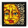Tablou Son Of The Sun - Goa Trance Collection