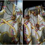 BLUZA IMPRIMEU 3D