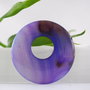 Agata donut, 44mm (1)