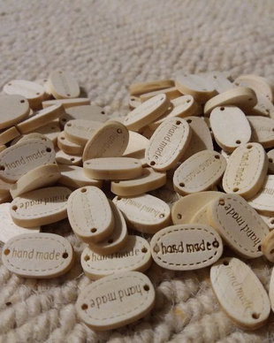 nasturi handmade