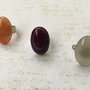 Inele agate