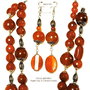 Agate REZERVAT (cod 975)