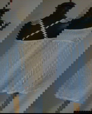 Lenjerie matase naturala