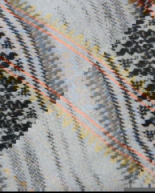 Rez.tesatura  rustica