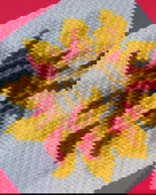 rez.Broderie pt aplicatii