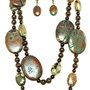 Rhyolite REZERVAT (cod 976)