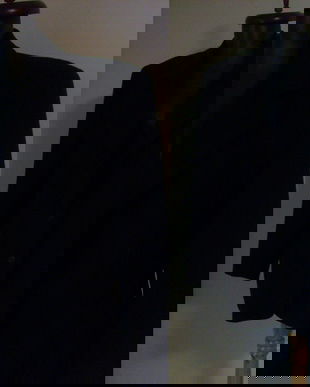 COLOMBO CASMIR NEGRU