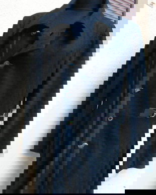 Pardesiu Joe Brown-L