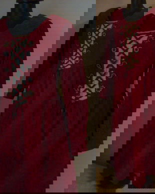 ROCHIE PIELE NATURALA VISINA