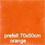 prefelt-70x50cm-orange