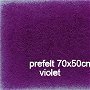 prefelt-70x50cm-violet