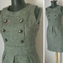ROCHIE OFFICE STOFA LANA