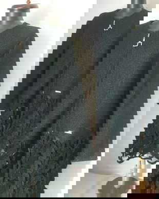 Sportalm PALTON LANA