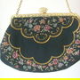 GEANTA EDWARDIAN GOBLEN