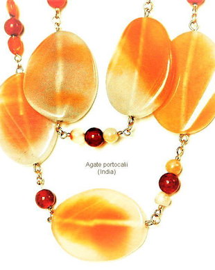 Agate Rez. NINA (cod 979)