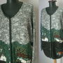 CARDIGAN BRODAT MANUAL