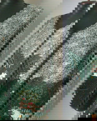 CARDIGAN BRODAT MANUAL