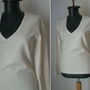 PULOVER CASMIR AMESTEC