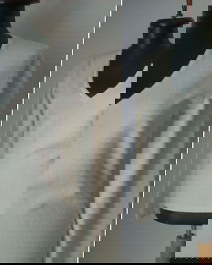 PULOVER CASMIR AMESTEC