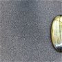 Cabochon Labradorit  oval flashy  /  29.5 carate -IBN0004