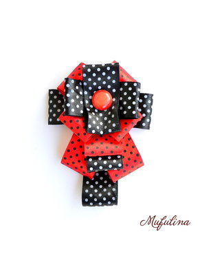 Accesoriu pentru camasa