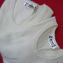 Bluza de corp noua-angora