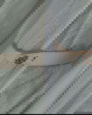 NOOSA AMSTERDAM CUREA PIELE ALBA