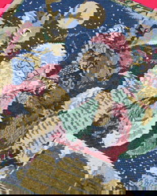 2 huse perne decorative