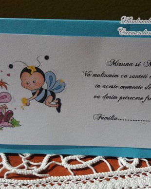 Plicuri de bani gemeni