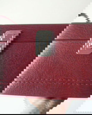 GEANTA VISINA INGRIJIRE