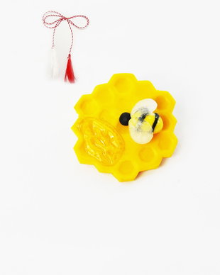 Martisor fagure