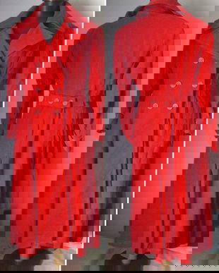 PALTON CATIFEA ROSIE