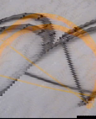 Manere detasabile-pereche