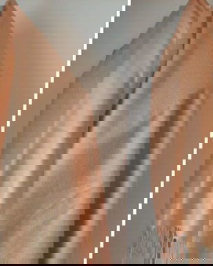 SAL CASMIR SI MATASE SOMON