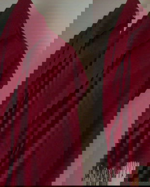 SAL VIOLET LOUIS VUITTON