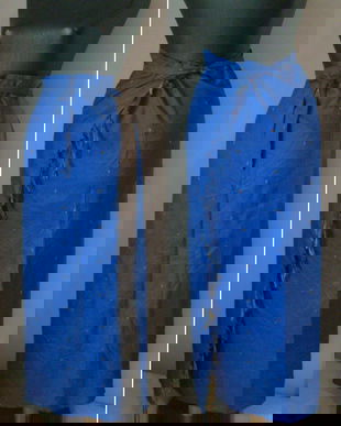 FUSTA PETRECUTA MATASE THAILANDEZA