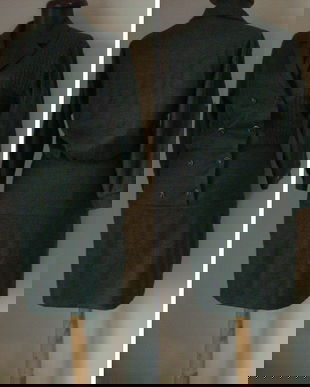 JONOFUI ROCHIE STOFA SI JERSE LANA