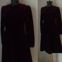 ROCHIE VISINA CATIFEA DE BUMBAC