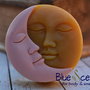 Nutricios-sapun emolient si nutritiv cu lanolina,ou si unt de shea-BlueScent
