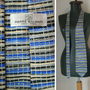 PIERRE BALMAIN CRAVATA MATASE NATURALA