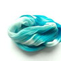 Lnylon21 - material nylon