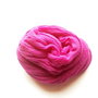 Lnylon16 - material nylon