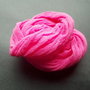 Lnylon17 - material nylon roz